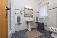 Superior Appartement