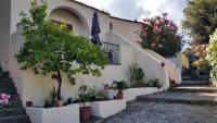 Campo d'elge - B&B
