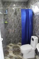 Large Twin Room