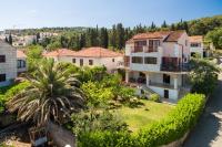 Appartement 2 Chambres - Vue sur Mer