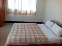 Habitación Doble Estándar