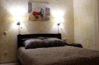 Appartamento