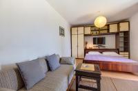 Apartamento - Planta baja
