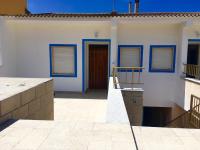 Apartament Lucìa 150mt from beach - Chambres d'hôtes Castelsardo
