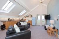 Huis met 3 Slaapkamers