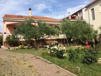 Villa Niceta - B&B