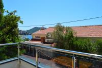 Apartment mit Meerblick