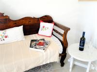 Studio (3 Erwachsene)