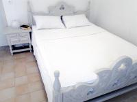 Monolocale (3 Adulti)