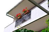 Apartment Kraljević - Chambres d’hôtes