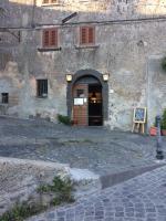 La Scaletta Holiday House - B&B
