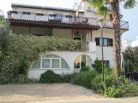 Apartment Karmen - Chambres d'hôtes Umag