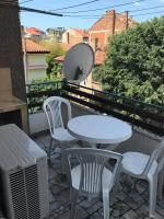 Apartment Geni - B&B