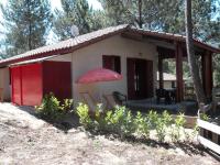 MAISON rouge - B&B