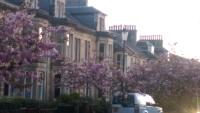 Lochinver Guesthouse - Chambres d’hôtes