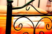 B&B L' Aranceto - Ferienwohnung