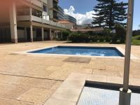 Bahia Top Floor - B&B Funchal