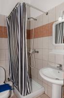 Saonisos - B&B