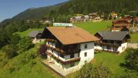 Feichterhof - B&B Bad Kleinkirchheim