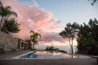 Villa Mos - Chambres d'hôtes Kalamata