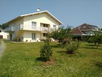 Côte Landaise - B&B Labenne