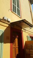 Appartement Le Cernuschi 2C - B&B