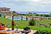 B&B Ravda - Panoramic Sea View Apartment - Bed and Breakfast Ravda