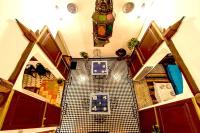 Dar Nineta - B&B Fes