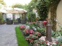 B&B Triest - Le Rose - Bed and Breakfast Triest