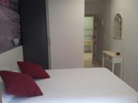 Camera Matrimoniale con Vista