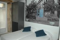 Camera Matrimoniale Deluxe