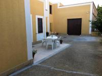 Il Giardino dei Limoni - B&B