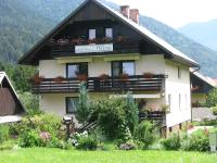 Apartments and Rooms Milena - Ferienwohnung