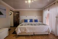 Cottage con 2 Camere da Letto