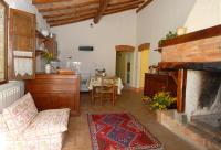 Podere SantaAdele - B&B