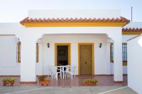 Villa Juan - B&B