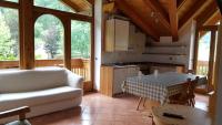 Apartamento Ático