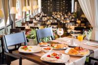 Prima Luxury Rooms - Ferienwohnung Split