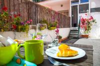 Estudio Maignon - Bed and Breakfast Barcelona