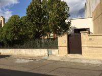 La Casa del Borgo - B&B Specchia