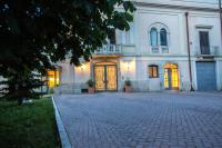 Giardini 82 B&B - Bed and Breakfast Gravina in Puglia