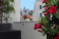 B&B In Centro - Chambres d’hôtes