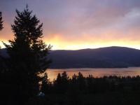 Eagle's Nest B&B - B&B