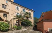 Apartment Agava - B&B