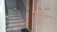 Apartamento Mourinho - B&B