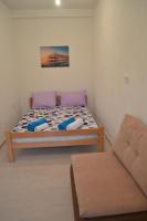 Apartamento Estudio