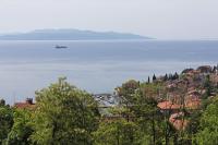 Apartments Vrutki - Chambres d’hôtes Opatija