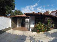 Rock n Hostel - B&B