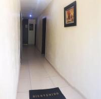 Apartmen Studio