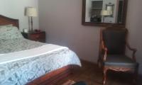 Sedona Uptown Suites - Ferienwohnung Sedona
